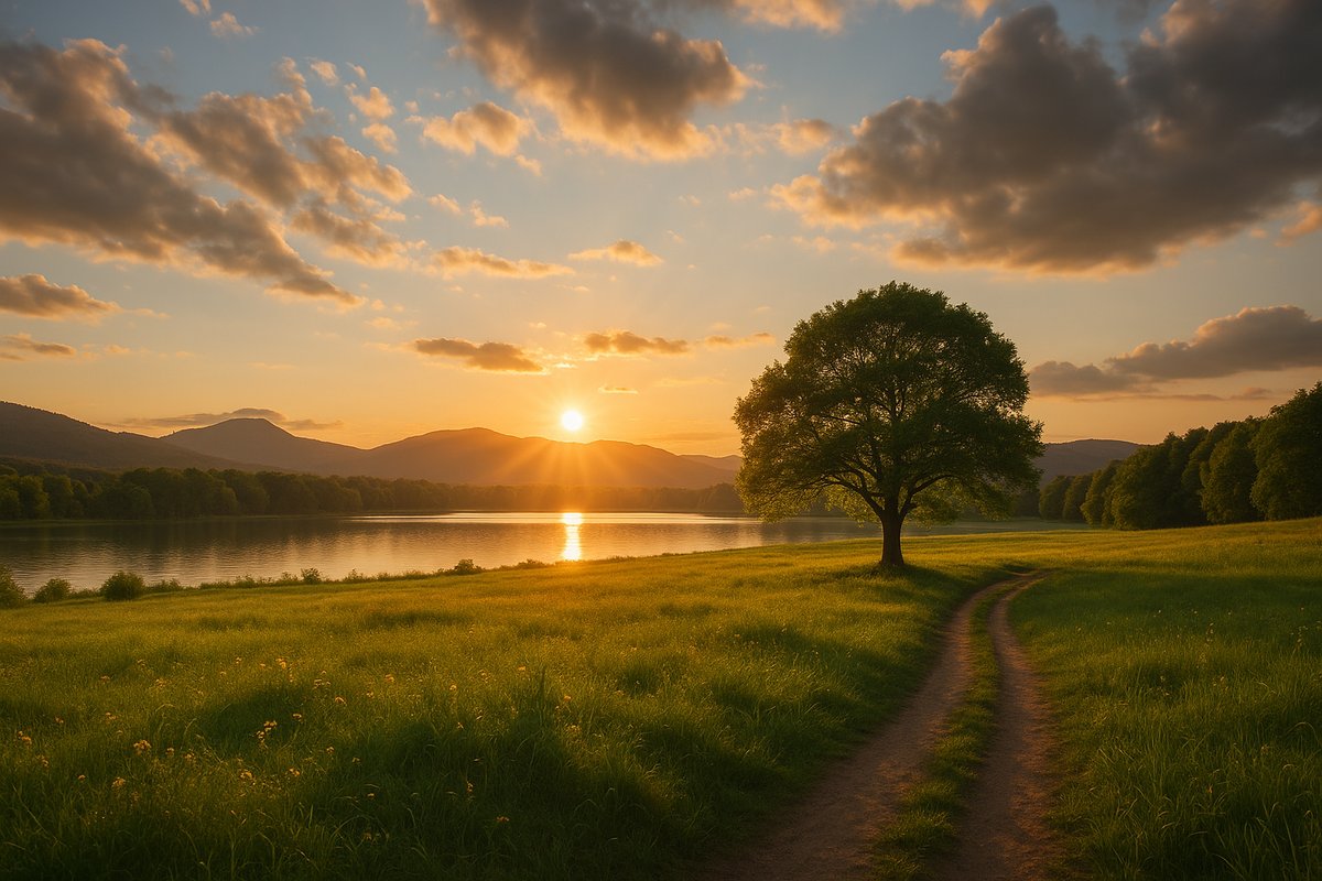 Bible Verses About Hope for the Future