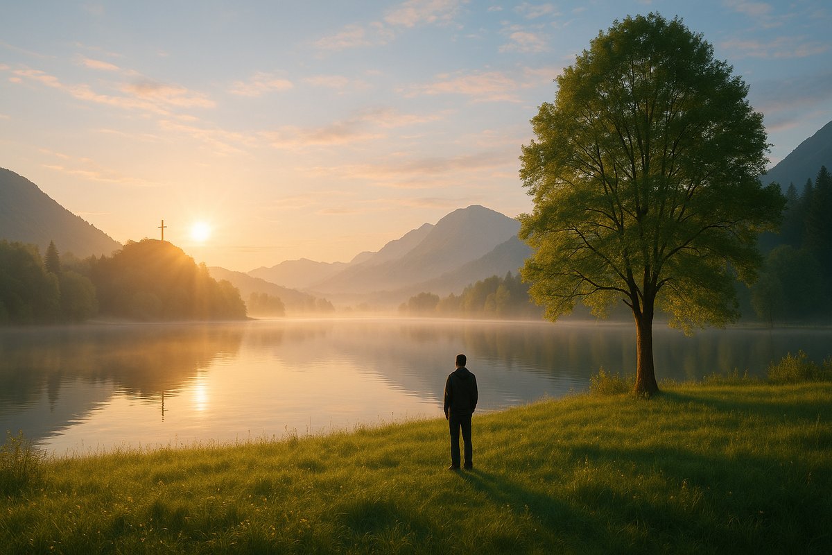 Top 10 Psalms for Worship and Praise