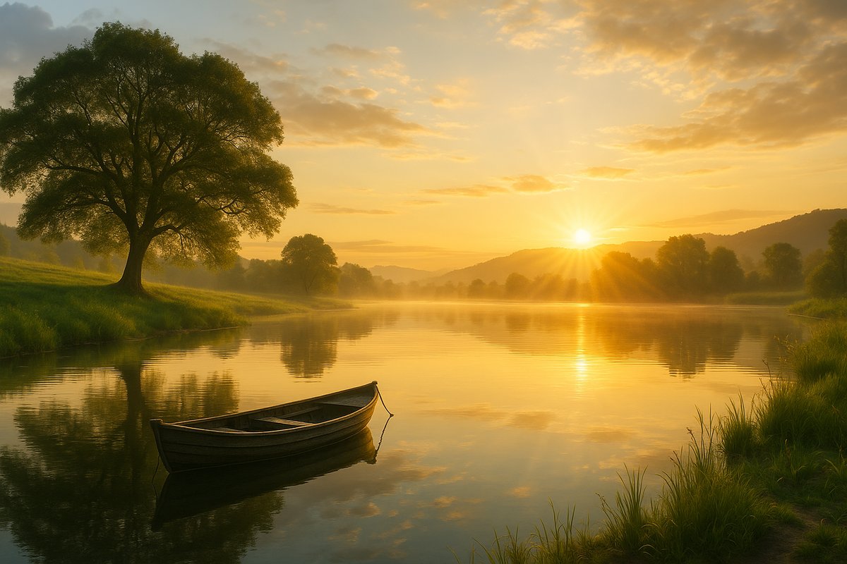 Analyzing Biblical Wisdom for Modern Relationships