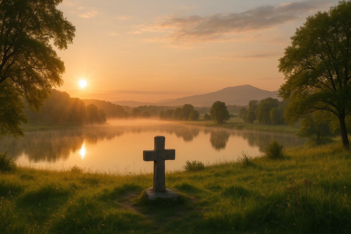 Facts About the New Testament Gospels