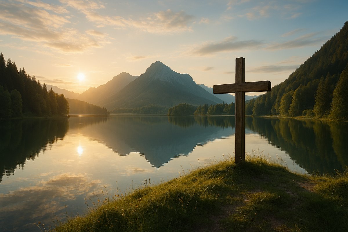 Top Christian Devotionals for Spiritual Growth