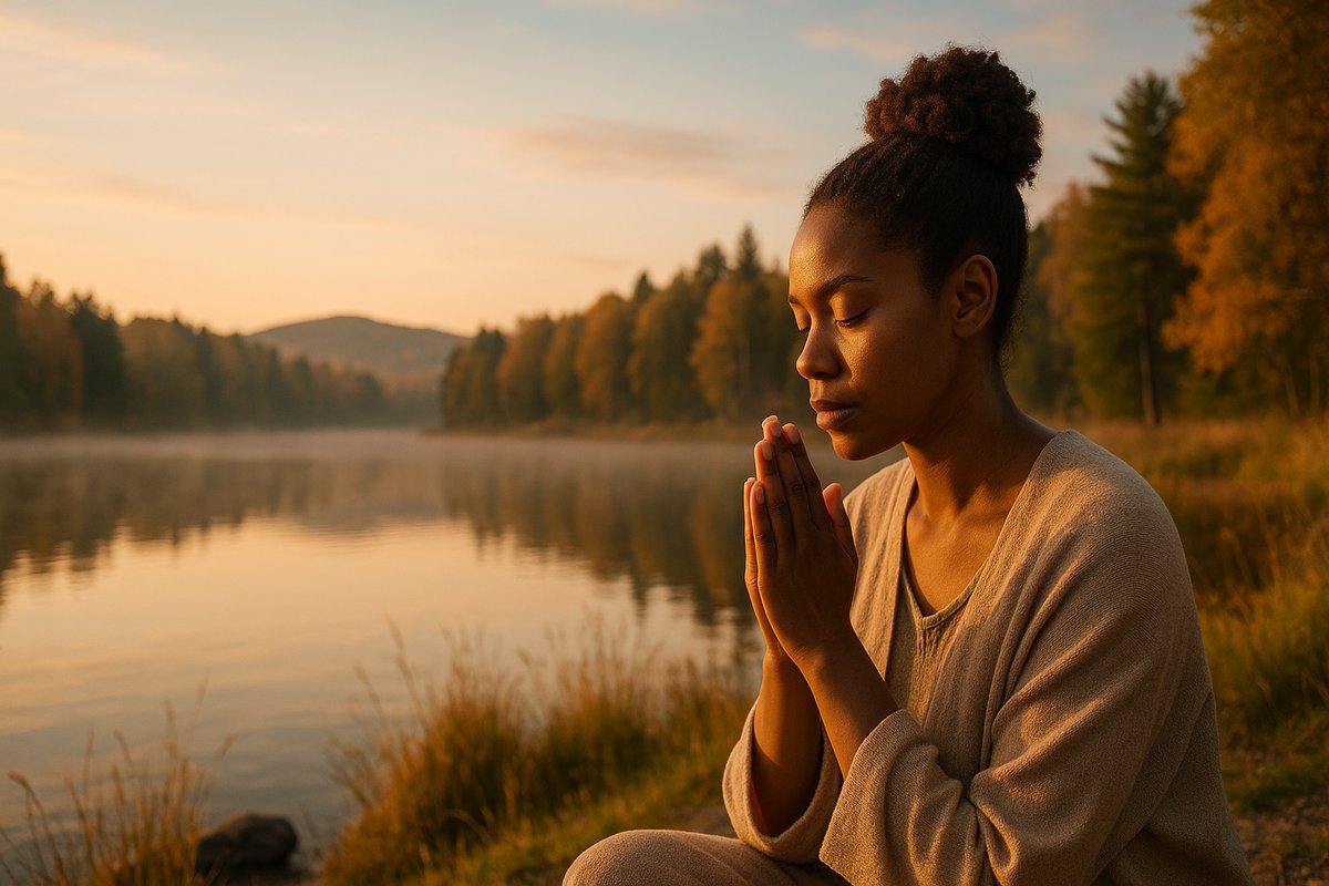 Prayers for Financial Breakthrough and Wisdom