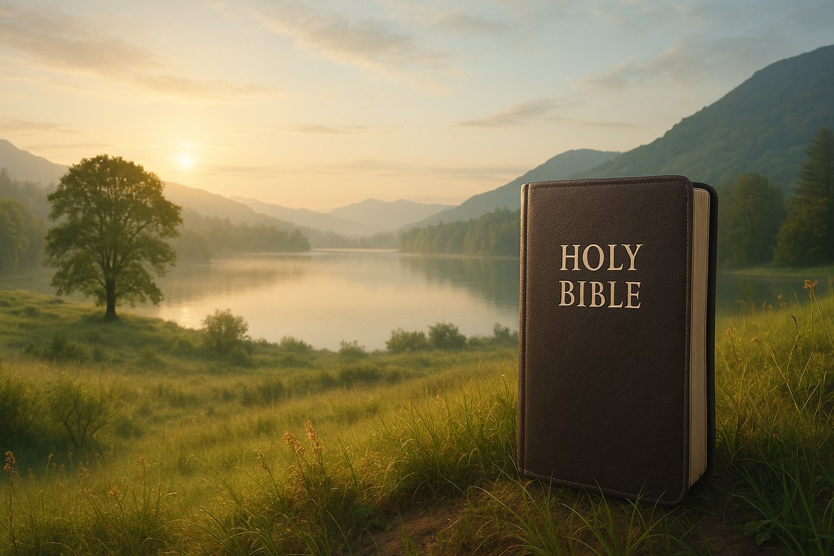 Bible Verses for Strength and Encouragement