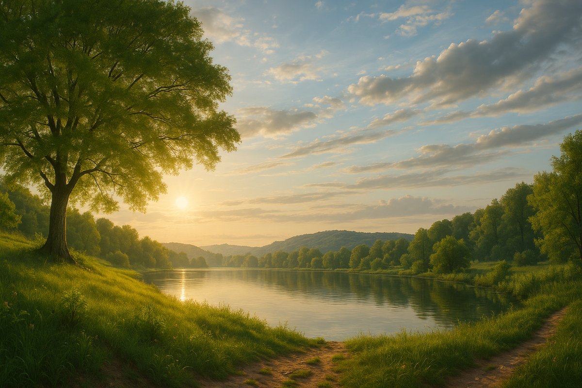 Bible Verses for Healing and Restoration