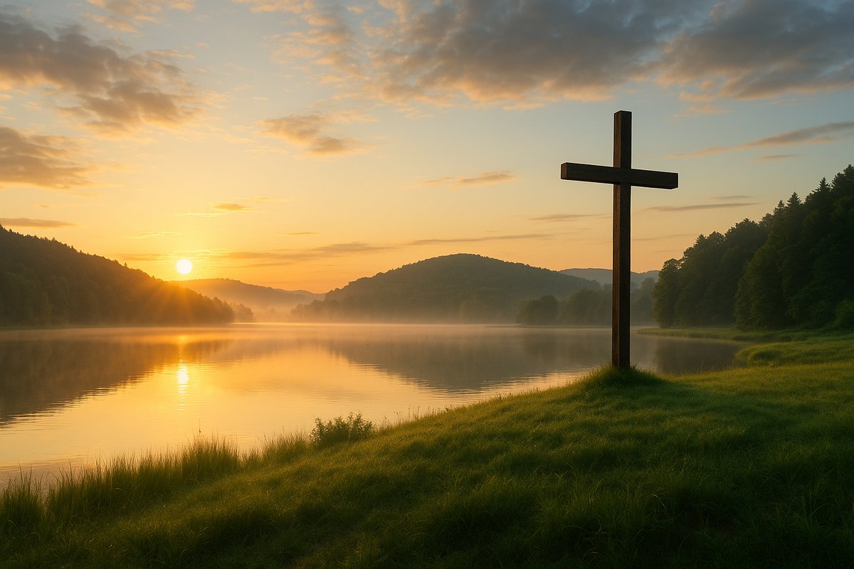 Facts on the Symbolism in Revelation