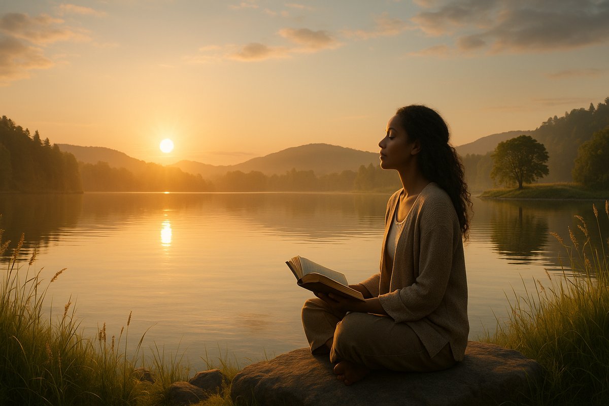 Facts About the Book of Proverbs Wisdom