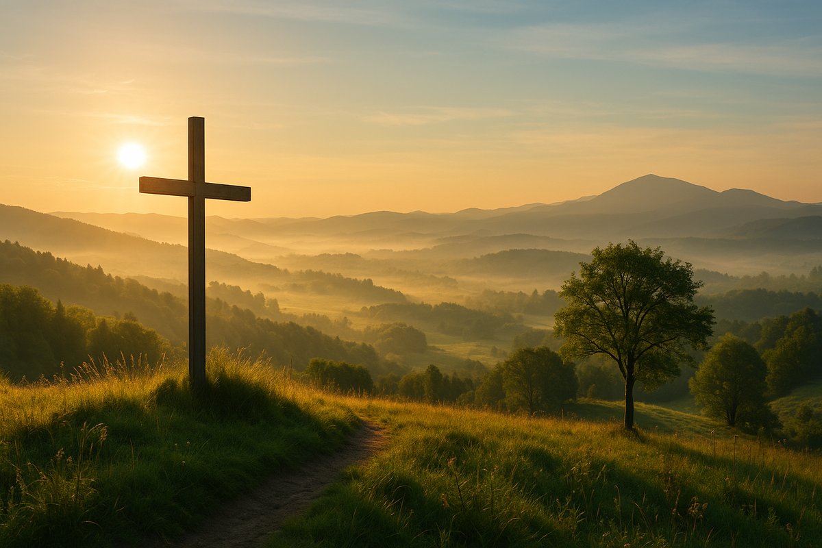 Top Bible Verses for Parenting Challenges