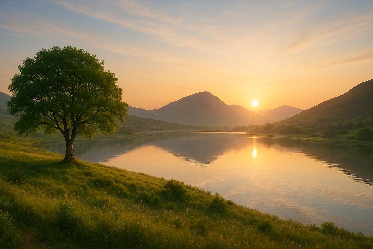 Bible Verses on Finding True Peace