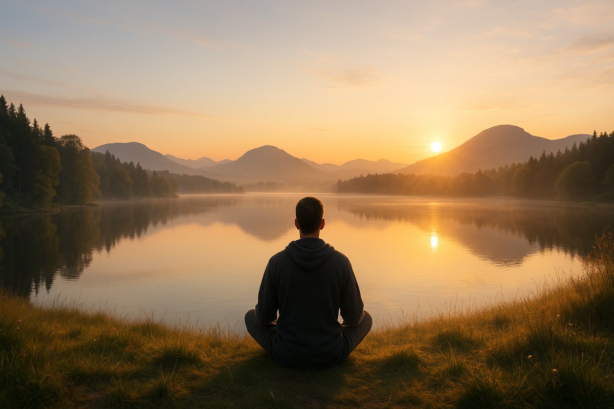 How to Fast and Pray for Breakthroughs