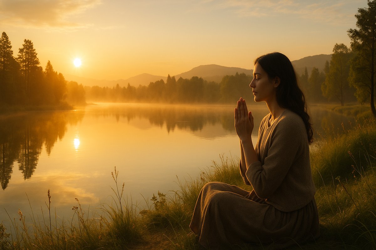 Creating Effective Prayer Chains in Your Church
