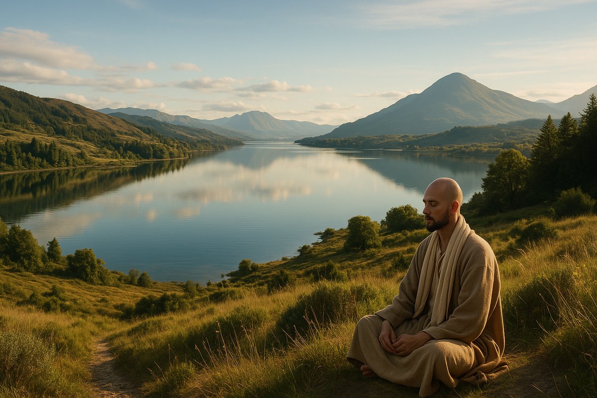 Facts About Paul's Missionary Journeys