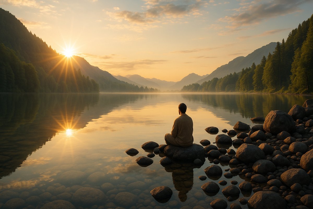 Bible Verses for Overcoming Fear and Doubt