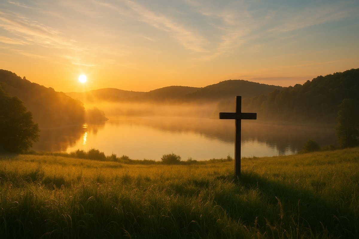 The Timeless Truth of John 3:16: God'''s Gift of Love and Salvation