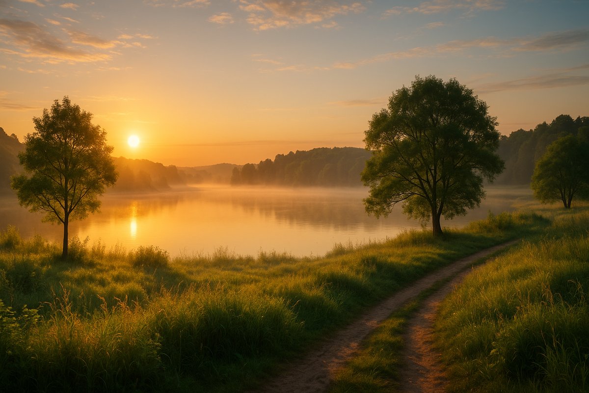 Proverbs Wisdom Verses for Daily Life: Timeless Biblical Guidance