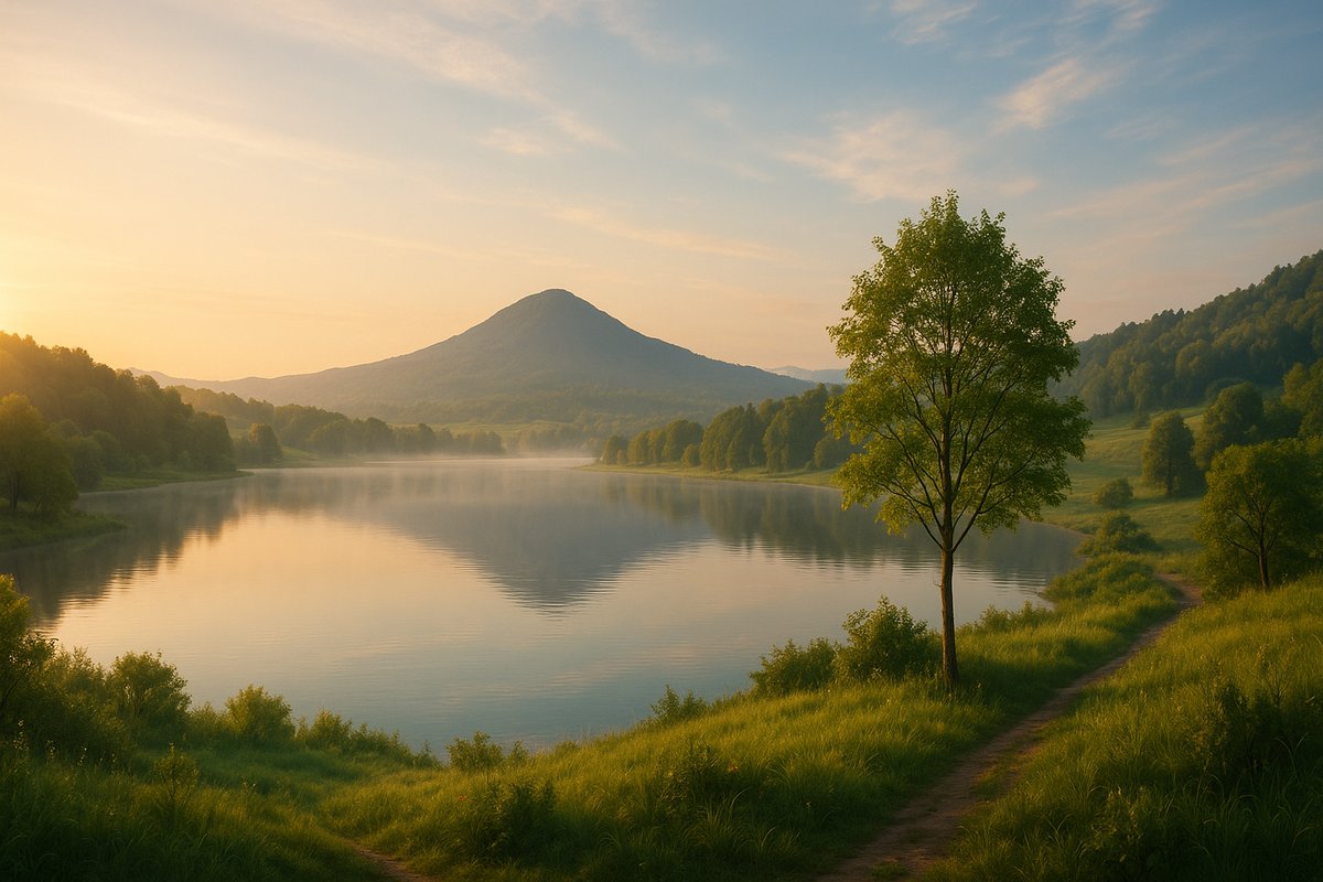 Embracing God's Divine Plans: Insights from Jeremiah 29:11