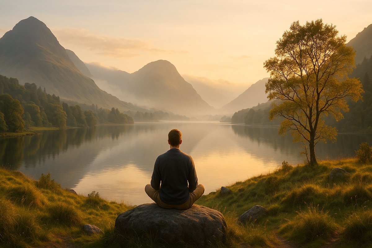 Understanding the Faith of David in Psalms