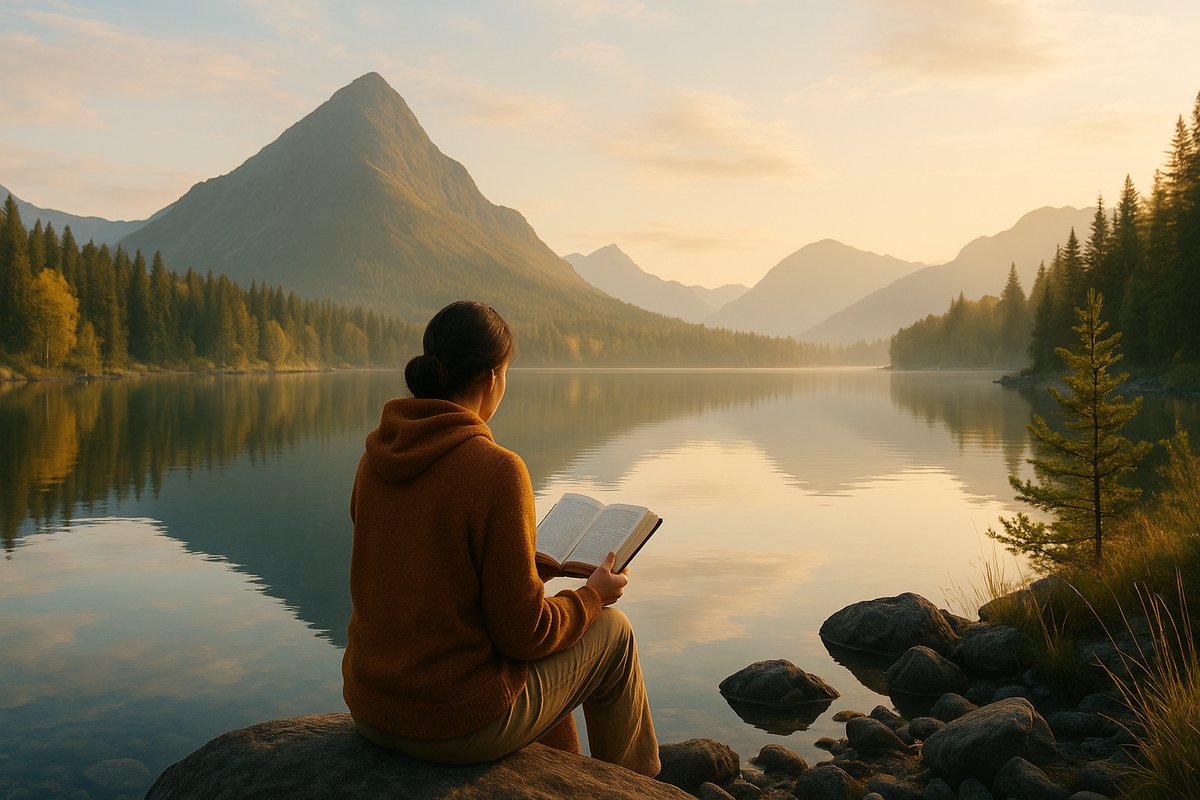 Bible Verses for Strength During Difficult Times