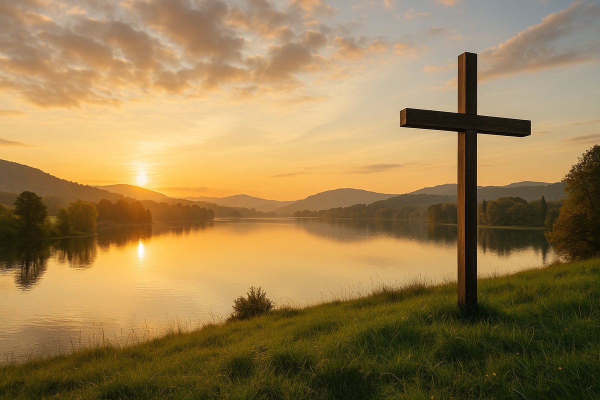 Top 10 Bible Verses About Forgiveness