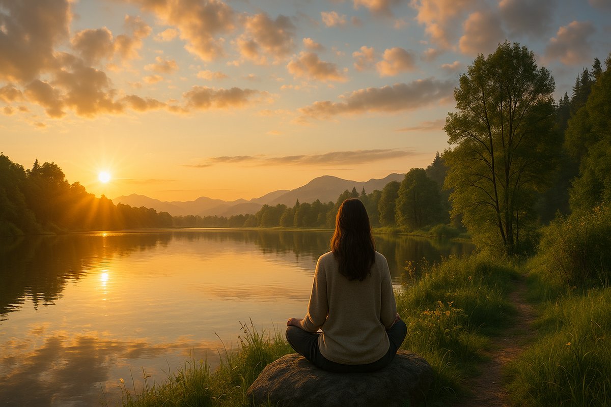 Top Prayers for Morning and Evening Routines