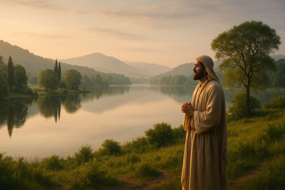 Interesting Facts About the Old Testament Prophets