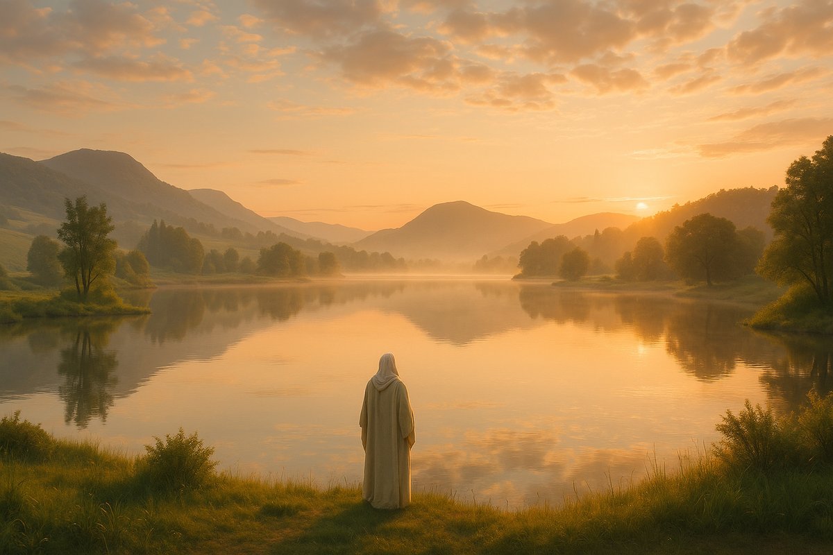 Facts About the Miracles of Jesus Christ