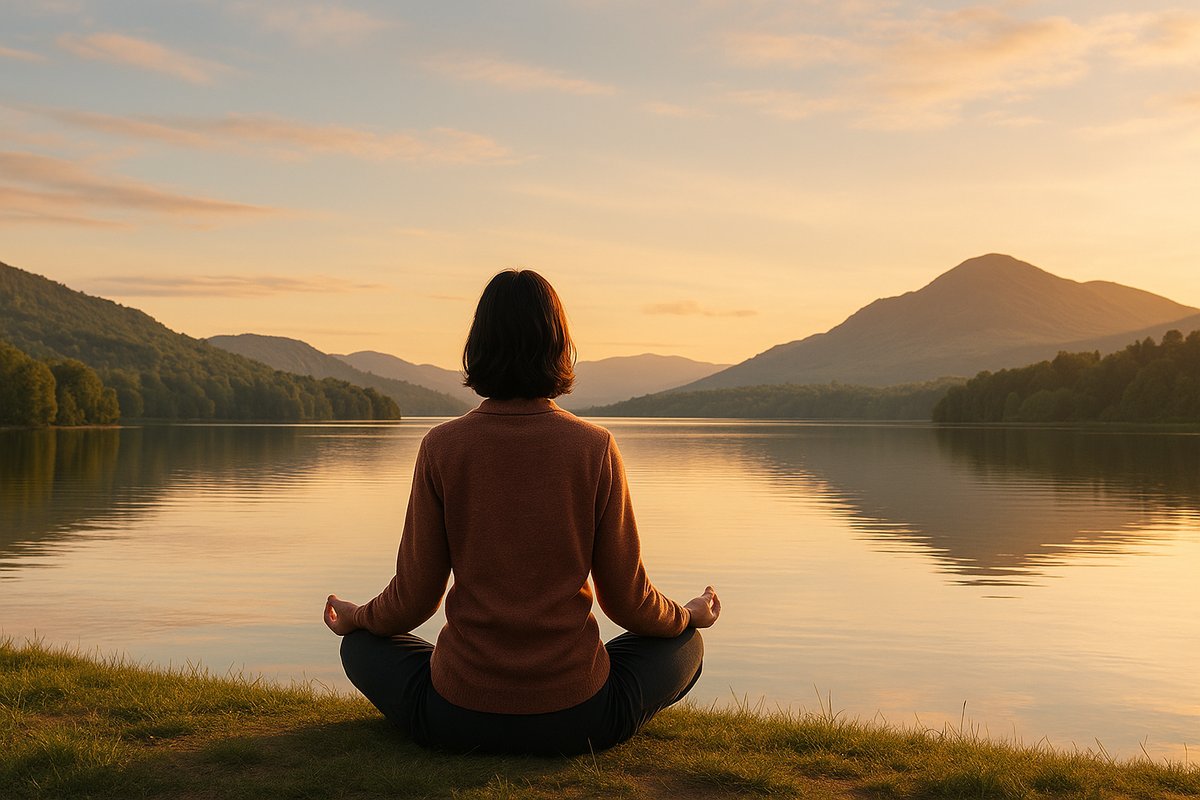 Devotional Guide for Growing in Gratitude