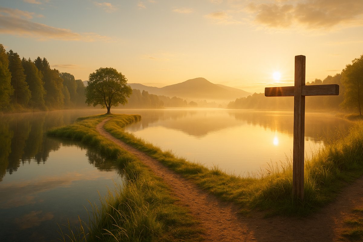 Top Bible Verses for Marriage and Relationships