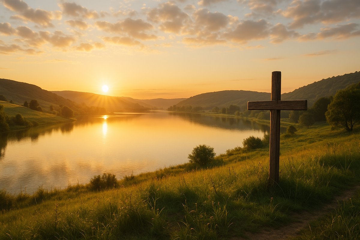Top Bible Stories About Forgiveness and Redemption