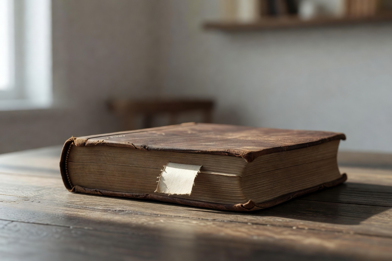 What Does the Bible Say About Women Preaching?