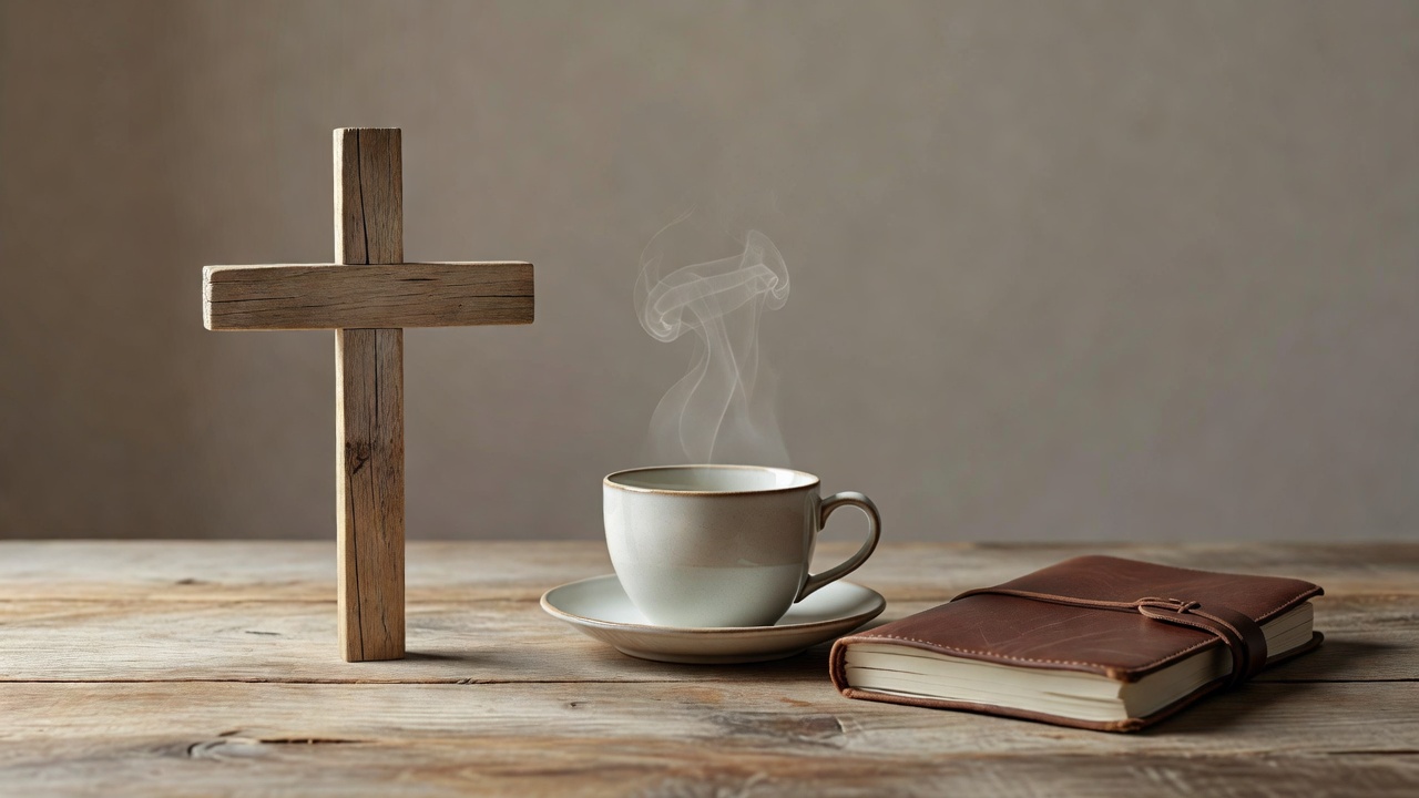 Bible Study for Women: Building a Faith That Stands Firm