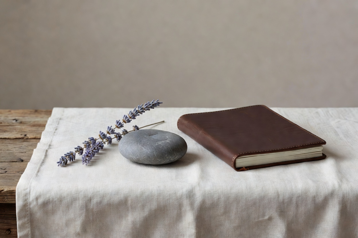 Bible Study for Women: Building a Faith That Stands Firm