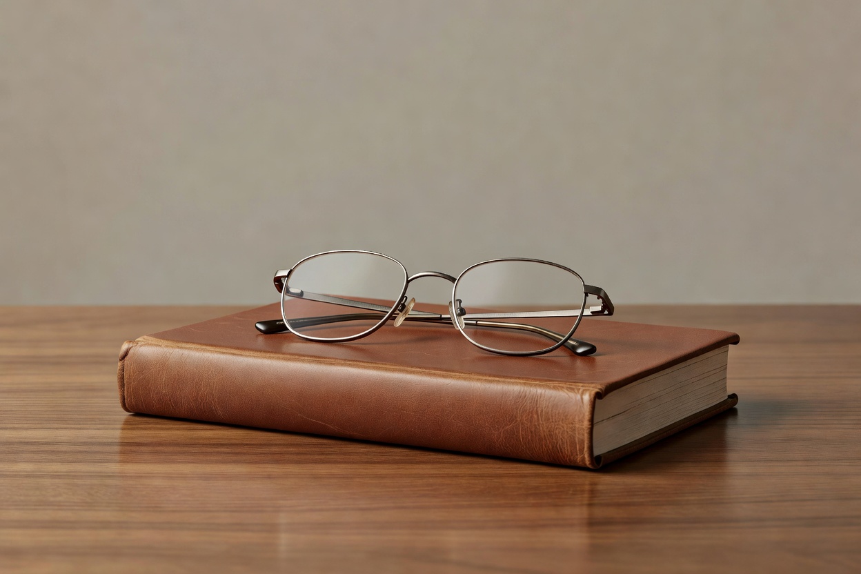 What Does the Bible Say About Women Preaching?